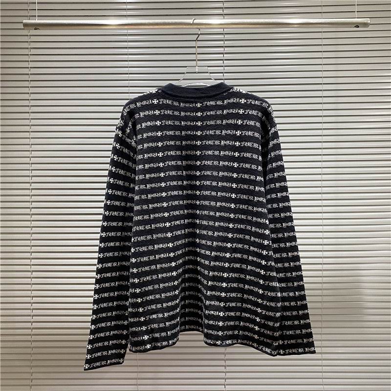 Chrome Hearts S-2XL cptx1135  (2)